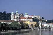 Passau